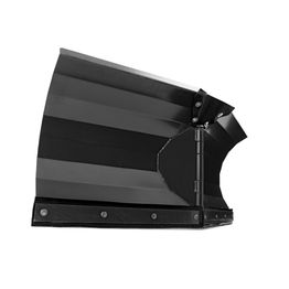 Vakoaura Husqvarna 142 cm (Rider 419/420TsX AWD)