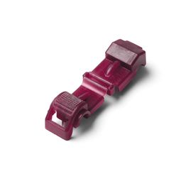 Rajakaapeliliitin Husqvarna Automower