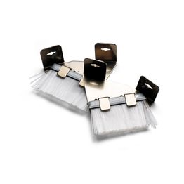 Pyöräharjasarja Husqvarna Automower 220/230