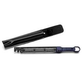 Kotelo Husqvarna Combi Holster viilaohjaimelle/raivausterälle