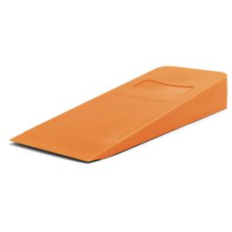 Kaatokiila Husqvarna 20 cm polystyreeni