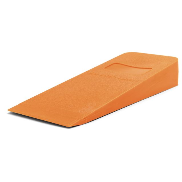 Kaatokiila Husqvarna 20 cm polystyreeni