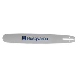 Terälevy Husqvarna HN 28" 3/8" 1,5 mm 92 dl iso sovite