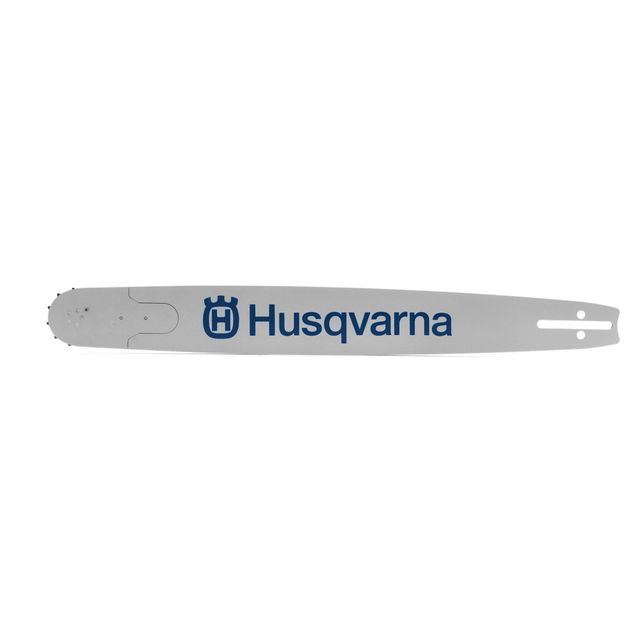 Terälevy Husqvarna RSN 28