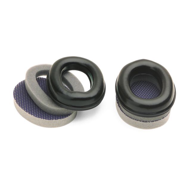 Hygieniasarja Husqvarna FM-radio -kuulosuojaimiin