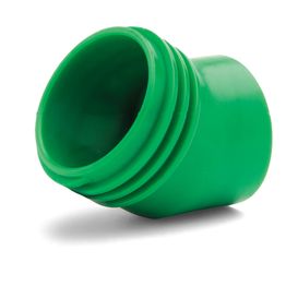 Adapteri Husqvarna polttoainekannun nokkaan