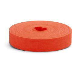 Merkintänauha Husqvarna Ø20 mm oranssi