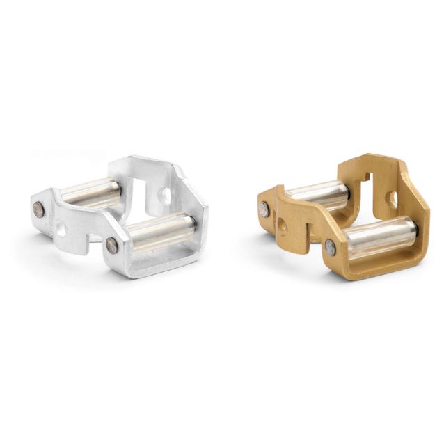 Viilanohjain Husqvarna 1/4