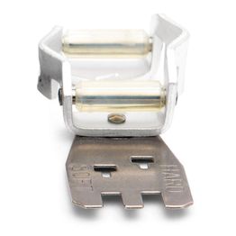 Yhdistelmäviilanohjain Husqvarna .325" H30