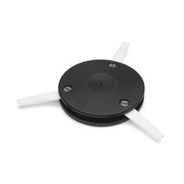 Siimapää Husqvarna Tri-Cut M12 L 300 mm