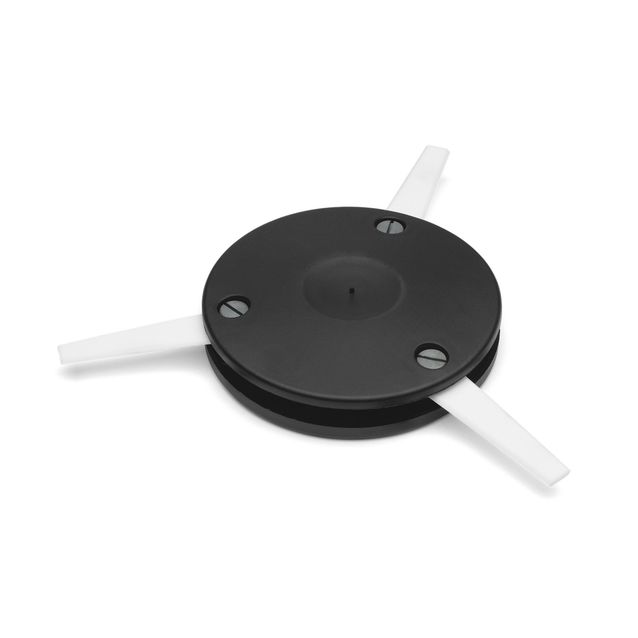 Siimapää Husqvarna Tri-Cut M10 L 255 mm