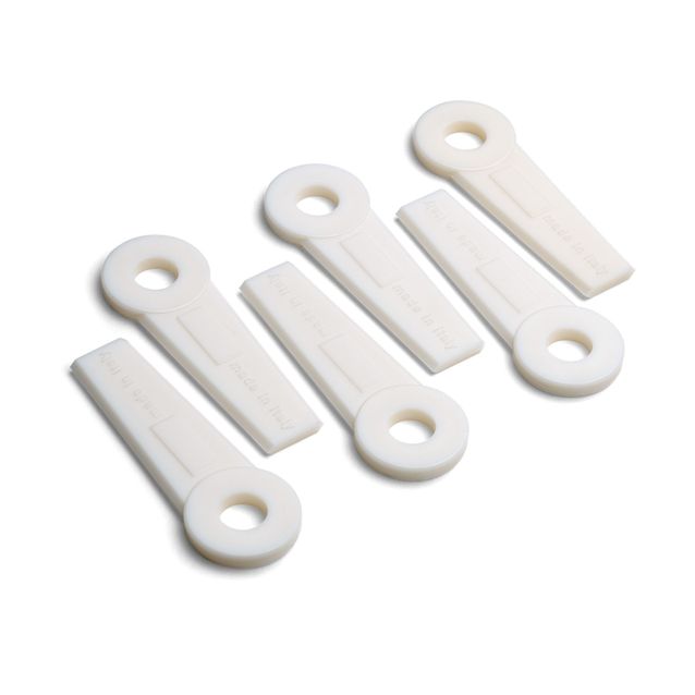 Raivausterä Husqvarna TriCut M10 255 mm