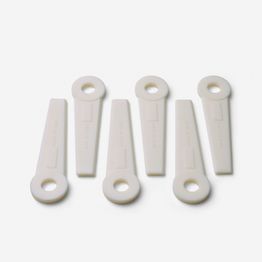 Trimmeriterä Husqvarna TriCut M12 300 mm