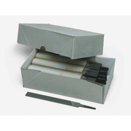 Lattaviila Husqvarna 150 mm 100 kpl