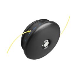 Trimmeripää Husqvarna Trimmy M12