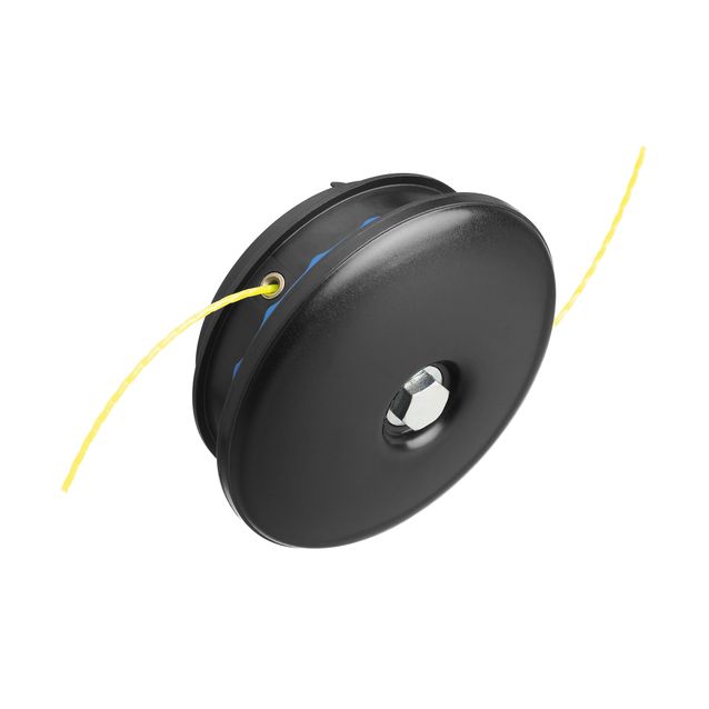 Trimmeripää Husqvarna Trimmy M12