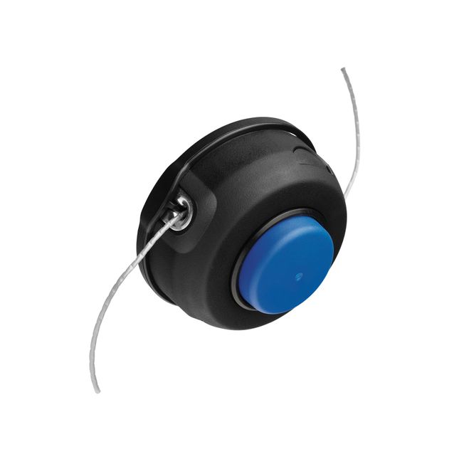 Trimmeripää Husqvarna T25 3/8