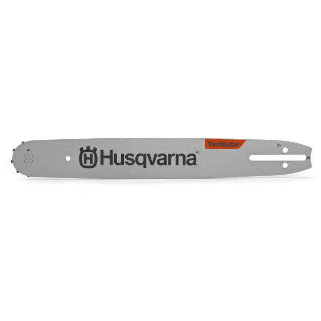 Terälevy Husqvarna Techlite SN/A 16