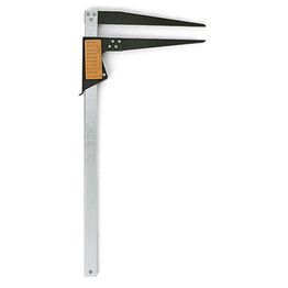 Mittasakset Husqvarna 36 cm