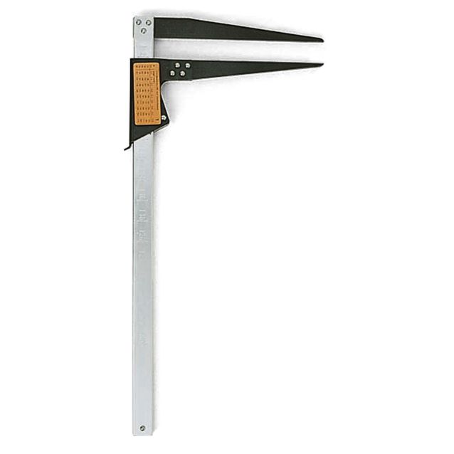 Mittasakset Husqvarna 36 cm