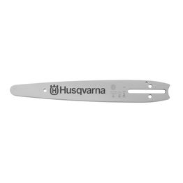 Veistoterälevy Husqvarna 10" 1/4" 1,3 mm 60 dl pieni sovite