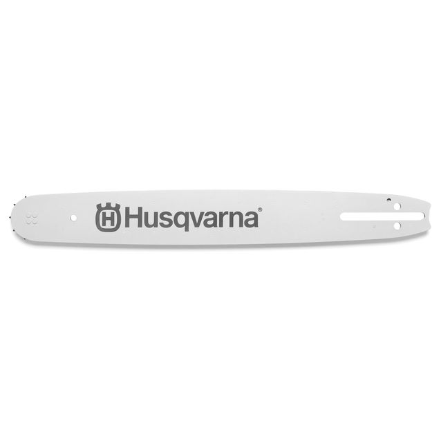 Terälevy Husqvarna 18