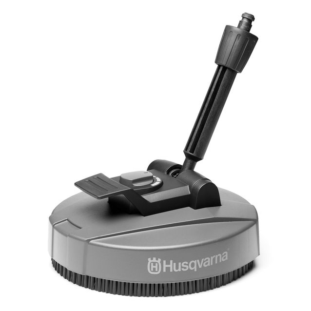 Pintapesuri Husqvarna SC300 100-300 -sarjojen painepesureihin