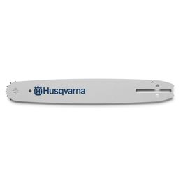 Terälevy Husqvarna SN/A 10" 1/4" 1,3 mm 60 dl