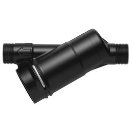 Takaiskuventtiili Husqvarna painepesuriin