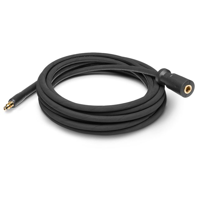 Painepesuletku Husqvarna 10 m max 160 bar