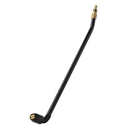 Käännetty ruiskuvarsi Husqvarna