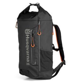 Reppu Husqvarna Xplorer 30L
