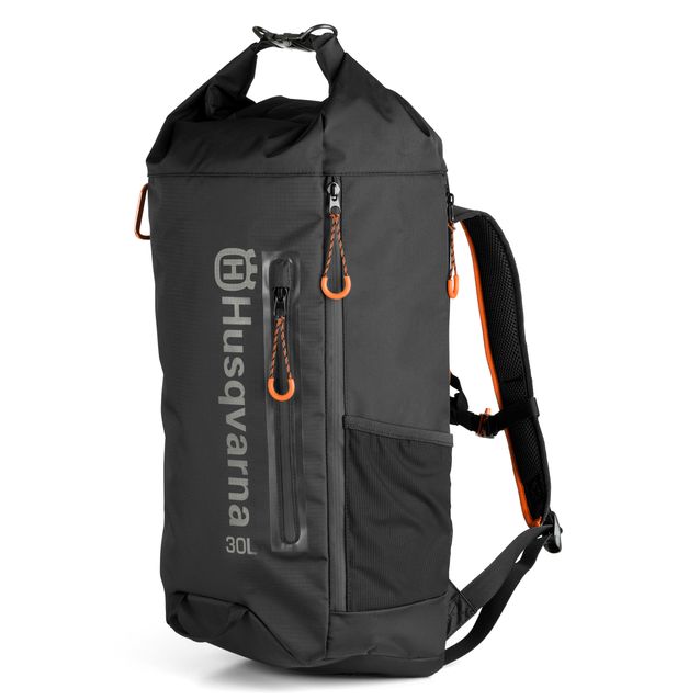 Reppu Husqvarna Xplorer 30L