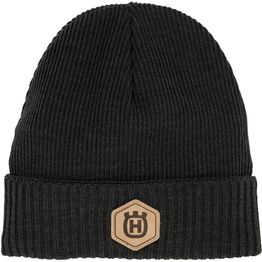 Pipo Husqvarna Xplorer villasekoite graniitinharmaa