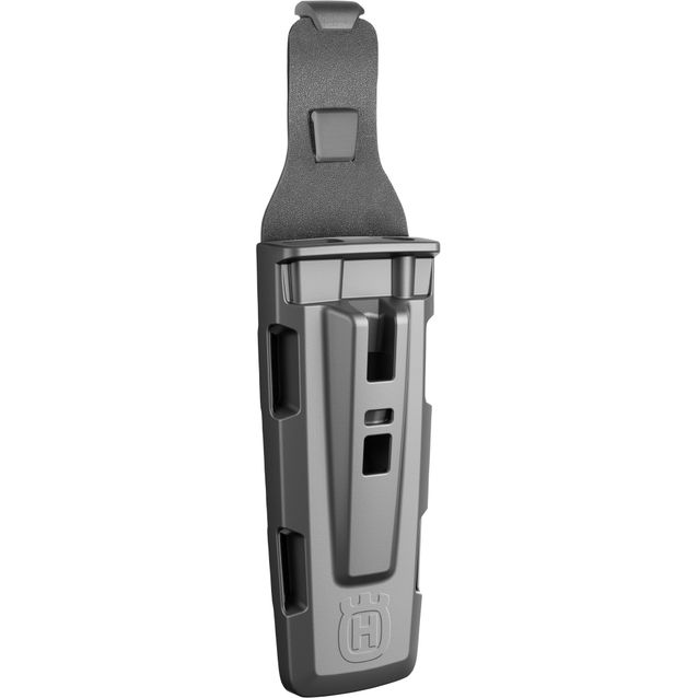 Viilanpidin Husqvarna viilalle ja yhdistelmätyökalulle