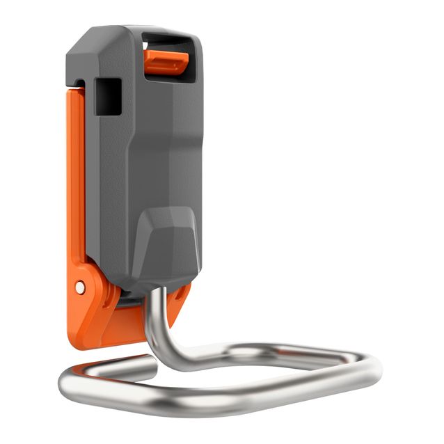 Työkalupidike Husqvarna yleismalli