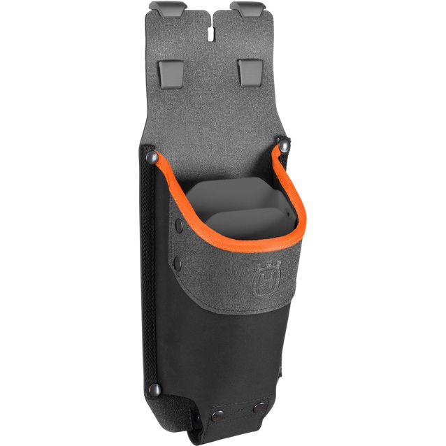 Kaatokiilakotelo Husqvarna