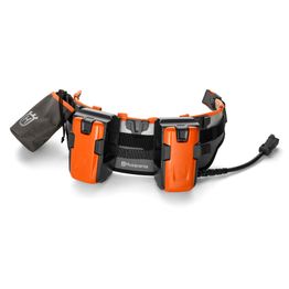 Akkuvyö Husqvarna FLEXI Connector Kit