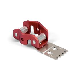 Yhdistelmäviilanohjain Husqvarna H00 1/4" 4,0 mm