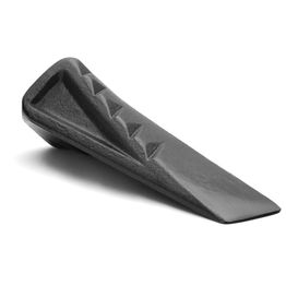 Halkaisukiila Husqvarna kierretty