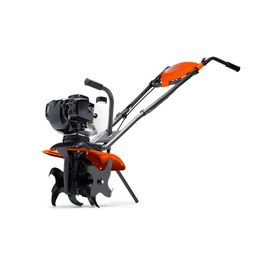 Puutarhajyrsin Husqvarna T300RH Compact Pro 24 cm