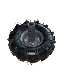 Kumipyöräsarja Husqvarna (TF 324 TF 334 TF 434 TF 434P)