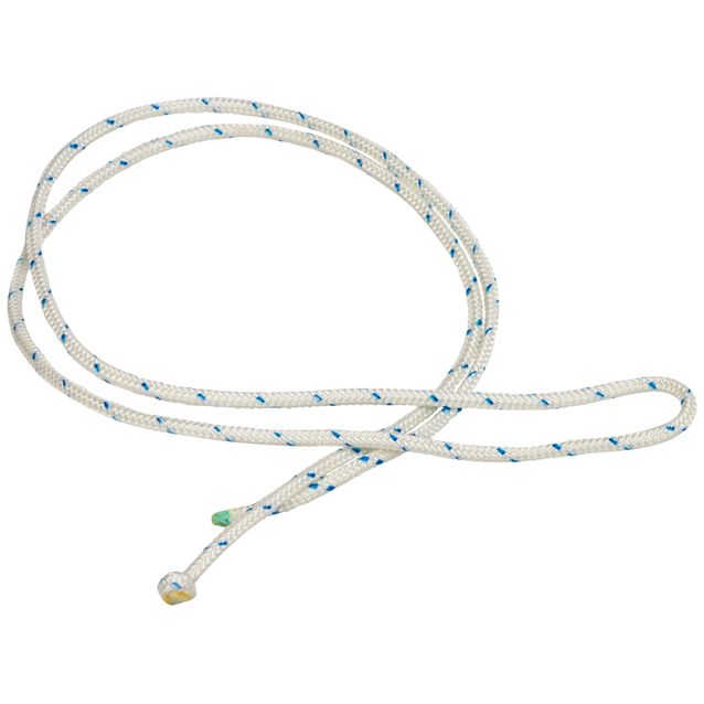 Käynnistysnaru Husqvarna Ø3,5mm