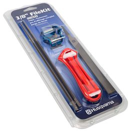 Teränhoitopaketti Husqvarna H42 3/8" 1,5 mm