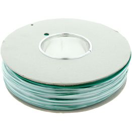 Rajakaapeli Husqvarna Ø2,7 mm 250 m