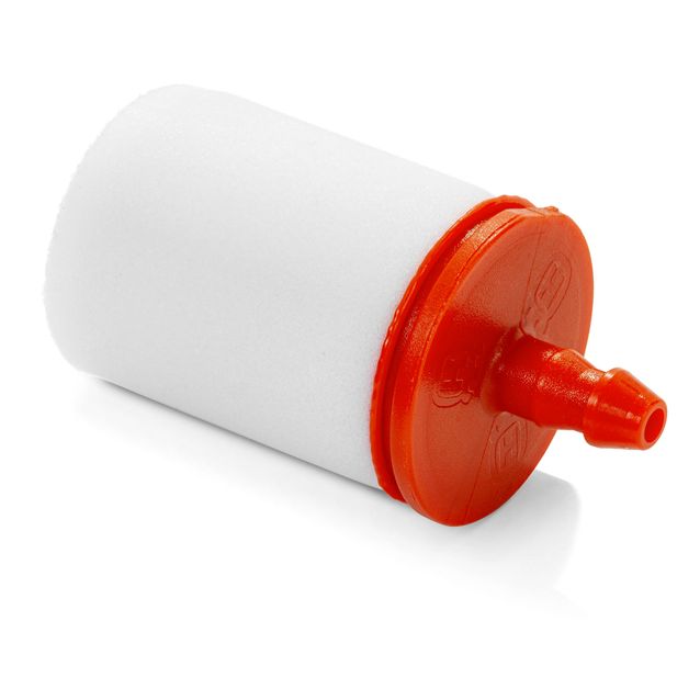 Polttoainesuodatin Husqvarna Koaxial 35-50 µm