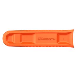 Teräsuoja Husqvarna 18"-20"