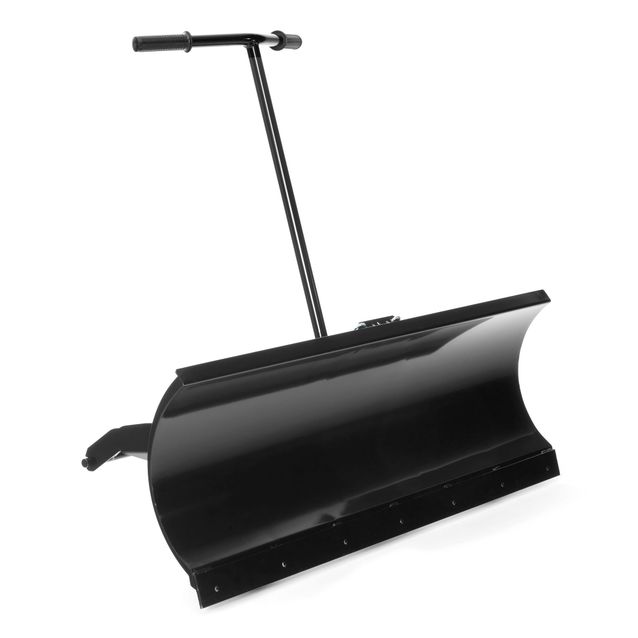 Lumilevy Husqvarna 120 cm 18/15T/300-sarja