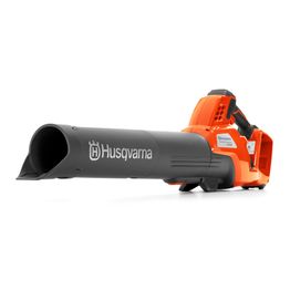 Akkulehtipuhallin Husqvarna 230iB 36V ilman akkua