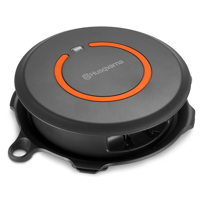 Akkukäyttöinen rajauskaapeli Husqvarna Automower FlexiFence